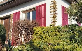 Chez Toinette